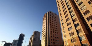 Son 10 Yılda Konut Satışlarını En Çok Artıran Şehirler