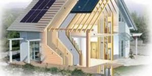 Konutlarda Enerji Verimliliği Finansman Programı Forum ve Ödül Töreni 26 Kasımda