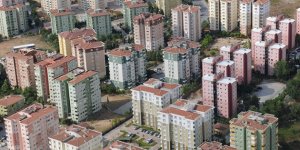 Konut Alım Satımında Bu Tarihe Dikkat!