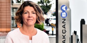 Akçansa’nın insan kaynağı yönetimine IIP ‘Altın Standart’