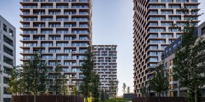 AND Gayrimenkul’den Yılın Kampanyası: Yüzde 40 İndirim