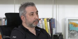 Ofislerde Doğru Renk Kullanımı Verimliliği Yüzde 15-20 Artırıyor