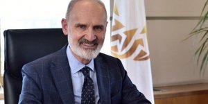 Konuta Talep Yeniden Canlanıyor!