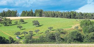 Vatandaşla Mülkiyet Sorunları Çözülecek!