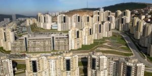 Konut Kredisinde Kritik Karar! Ödenen Paralar İade Edilecek