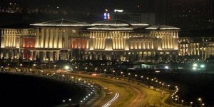 Cumhurbaşkanlığı Yatırım Programı Belirlendi