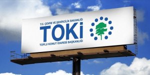 TOKİ 24 İlde 252 Arsayı Satışa Çıkardı