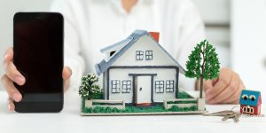 Gayrimenkul Sektöründe Pazarlamanın Geleceği Dijital Mecralarda