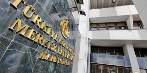 Merkaz Bankası Faiz İndirimi Yapacak Mı?