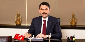 18 Bin Kaçak Bina Yıkılacak!