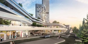 Kuzu Effect AVM'de Hangi Mağazalar Var?