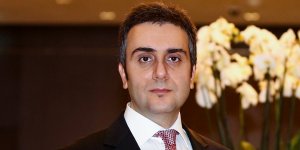 Yabancılar İstanbul'da Anadolu Yakası Konut Projelerine Yöneldi