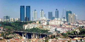 2020'de Konut Sektörüne Köklü Değişiklikler Geliyor