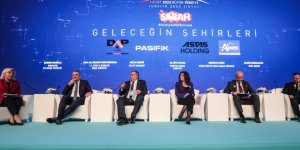 Müteahhitler Proje Üretiminde Yöntem Değişikliğine Gidiyor!