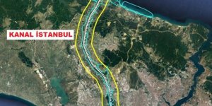 Kanal İstanbul'un Riskleri ve Muhtemel Sonuçları Vatandaşa Anlatılmalı