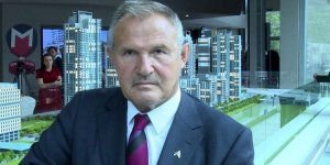 2019'da 1 Milyon Üzeri Konut Satışı 2020 İçin İyi Bir Başlangıç Olur