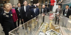 Dar ve Orta Gelirlileri Ev Sahibi Yapacak Yeni Kampanya!