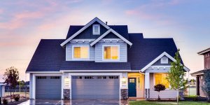 Konut Kredisi Faizleri Aralık Ayına Nasıl Başladı?