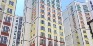 Emlak Vergisi 2019 Ödemeleri Sona Erdi