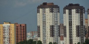 Konut Fiyatları Arttı Mı?