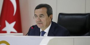 Belediye Başkanından Zorlu Konak Projesine Tepki: İçime Sinmiyor