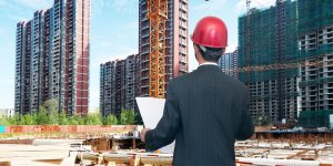 Müteahhitlerin Sınıflandırılması Zorunluluğu Başladı