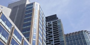 Aralık 2019 Kira Artış Oranları Belli Oldu