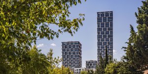 AND Pastel'de 3 Günde 28 Daire Satıldı