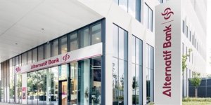 Alternatif Bank Konut Kredisi Faizini %0,98’e Düşürdü