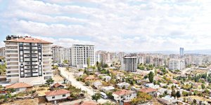 Şehir Planlamasında Yeni Dönem Başlıyor!