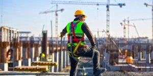 Müteahhitler Sınıflandırma Belgesi İçin Nereye Nasıl Başvuracak?