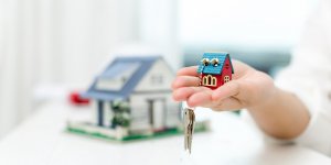 Aralık Ayının İlk Haftasında Hangi Bankalar Konut Kredisi Faizlerini İndirdi?