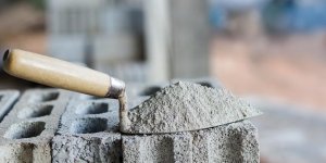 Çimento Sektöründe İhracat Geliri Yüzde 46 Arttı