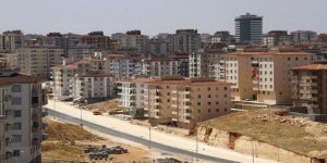 Gayrimenkul Yatırımcıları Gözünü O İle Dikti