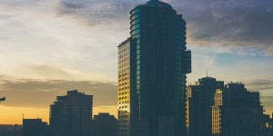 Konutta KDV ve Tapu Harcı İndirimi Yılsonunda Sona Eriyor