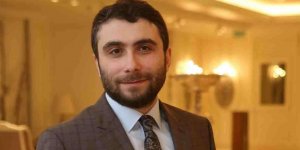 Pasifik İnşaat 2020 Yılında Yüzde 40 Büyüme Hedefliyor