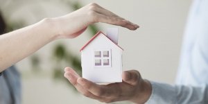 Konut Kredisi Faizleri Aralığın İkinci Haftasına Nasıl Başladı?