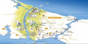 Kanal İstanbul Projesi Ne Aşamada?