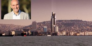 "Gökdelen Tarım Arazisine Yapılmadığı Sürece Yanlış Değil"