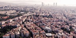 İmar Barışı Ödemelerinde Son 3 Hafta