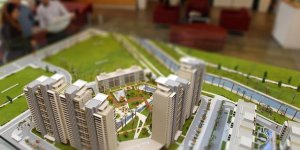 Maketten Konut Satışında Yeni Dönem! Tapuda Otomatik Şerh Formülü