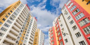 Konut Fiyatları Nasıl Düşer?