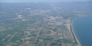 5 Yılda Ne Kadar Kamu Arazisi Satıldı?