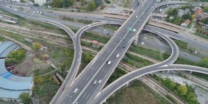 Enka İnşaat Sırbistan'da 4.7 Milyar Liralık İhale Kazandı