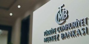 Merkez Bankası’ndan Konut Kredilerine Teşvik Hamlesi