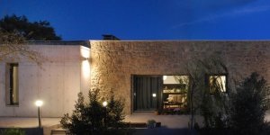 İzmir'in Ödüllü Konutları Berlin'de Sergilendi