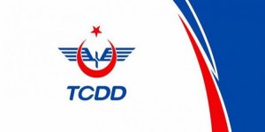 TCDD 7 İlde 52 Arsayı Satışa Çıkardı