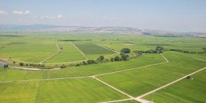 Hazine Arazileri Küçük Esnafa Kiralanacak