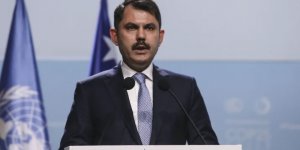 2023'e Kadar 250 Bin Sosyal Konut İnşa Edilecek