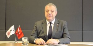 2020 İnşaat Sektörü İçin Geri Dönüş Yılı Olacak